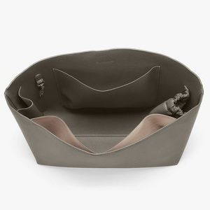 Cuyana Tote Organization Insert Bag